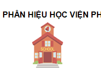 TRUNG TÂM Phân hiệu Học viện Phụ nữ Việt Nam
